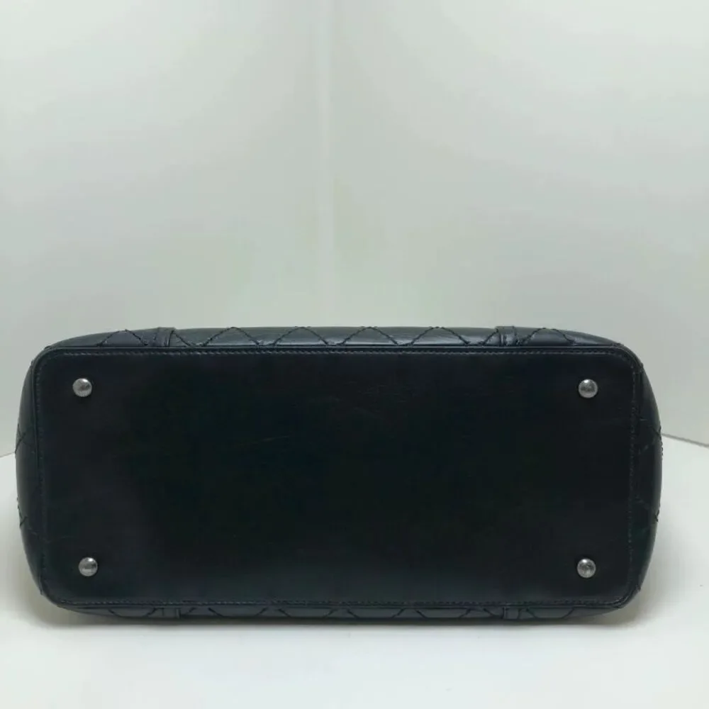 Chanel Women Pre-Loved Bag Very Good Condition